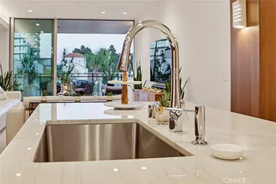 2750 4th Ave #402, San Diego, CA 92103 - Photo 69
