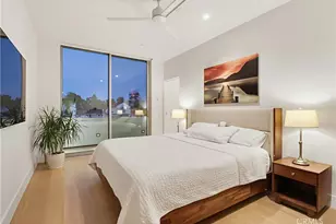 2750 Fourth Ave, San Diego, CA 92103 - Photo 51