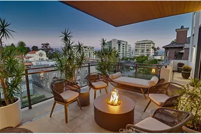 2750 4th Ave #402, San Diego, CA 92103 - Photo 1