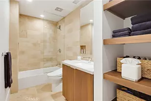 2750 Fourth Ave, San Diego, CA 92103 - Photo 65