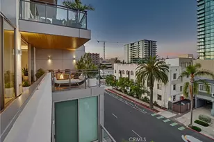 2750 Fourth Ave, San Diego, CA 92103 - Photo 17