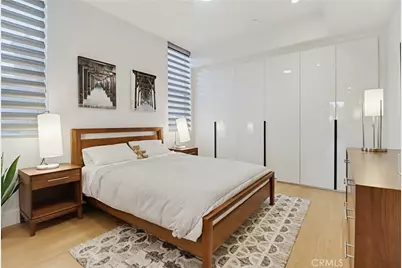 2750 4th Ave #402, San Diego, CA 92103 - Photo 59