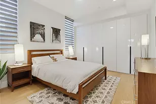 2750 Fourth Ave, San Diego, CA 92103 - Photo 59