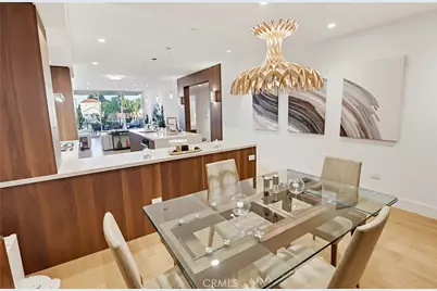 2750 4th Ave #402, San Diego, CA 92103 - Photo 35
