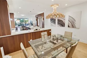 2750 Fourth Ave, San Diego, CA 92103 - Photo 35