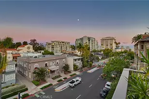 2750 Fourth Ave, San Diego, CA 92103 - Photo 13