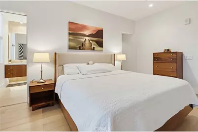 2750 4th Ave #402, San Diego, CA 92103 - Photo 53