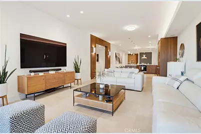 2750 4th Ave #402, San Diego, CA 92103 - Photo 29
