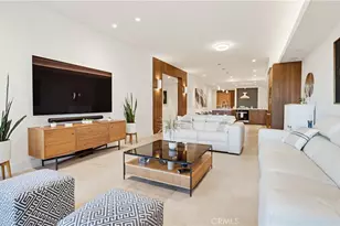 2750 Fourth Ave, San Diego, CA 92103 - Photo 29