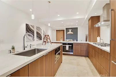2750 4th Ave #402, San Diego, CA 92103 - Photo 41