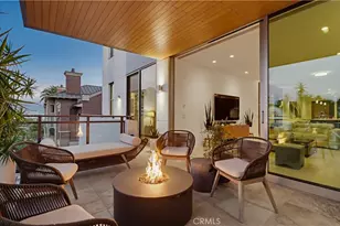 2750 Fourth Ave, San Diego, CA 92103 - Photo 5
