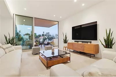 2750 4th Ave #402, San Diego, CA 92103 - Photo 27