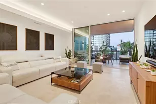 2750 Fourth Ave, San Diego, CA 92103 - Photo 25
