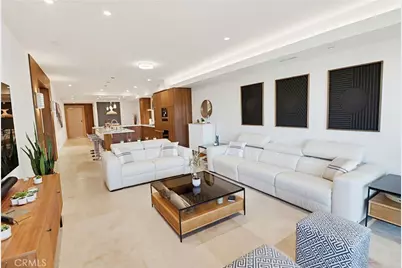 2750 4th Ave #402, San Diego, CA 92103 - Photo 31
