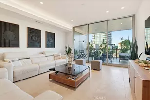2750 Fourth Ave, San Diego, CA 92103 - Photo 23