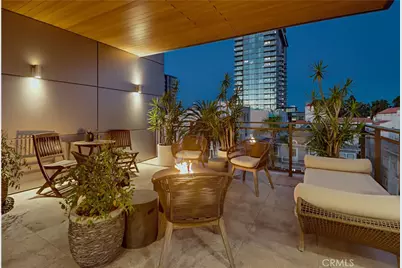 2750 4th Ave #402, San Diego, CA 92103 - Photo 11