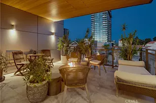 2750 Fourth Ave, San Diego, CA 92103 - Photo 11