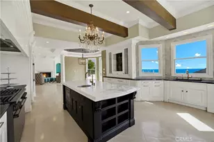 22803 Seaway Dr, Laguna Niguel, CA 92677 - Photo 19
