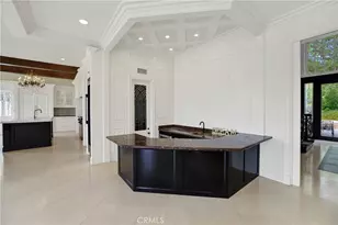 22803 Seaway Dr, Laguna Niguel, CA 92677 - Photo 23