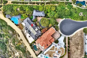 22803 Seaway Dr, Laguna Niguel, CA 92677 - Photo 11