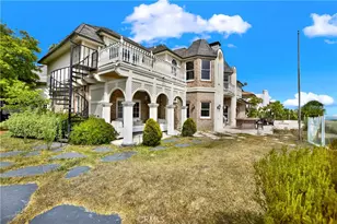 22803 Seaway Dr, Laguna Niguel, CA 92677 - Photo 5