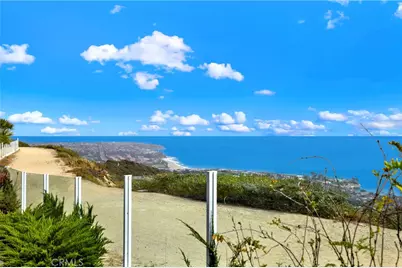 22803 Seaway Drive, Laguna Niguel, CA 92677 - Photo 1