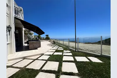 22803 Seaway Drive, Laguna Niguel, CA 92677 - Photo 5