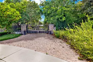 22803 Seaway Dr, Laguna Niguel, CA 92677 - Photo 59