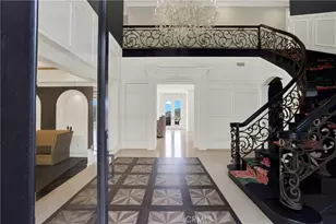 22803 Seaway Dr, Laguna Niguel, CA 92677 - Photo 57