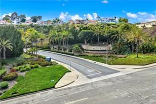 22803 Seaway Dr, Laguna Niguel, CA 92677 - Photo 9
