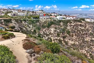 22803 Seaway Dr, Laguna Niguel, CA 92677 - Photo 13