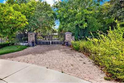 22803 Seaway Drive, Laguna Niguel, CA 92677 - Photo 59