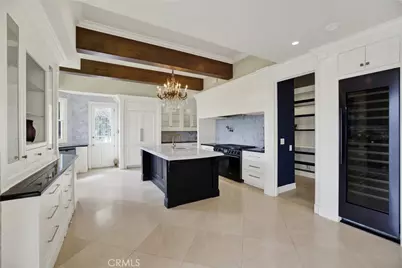 22803 Seaway Drive, Laguna Niguel, CA 92677 - Photo 21