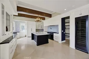 22803 Seaway Dr, Laguna Niguel, CA 92677 - Photo 21