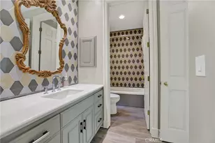 22803 Seaway Dr, Laguna Niguel, CA 92677 - Photo 25
