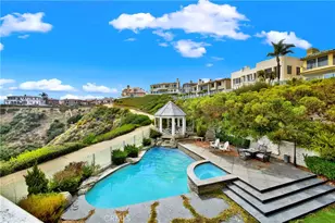 22803 Seaway Dr, Laguna Niguel, CA 92677 - Photo 31