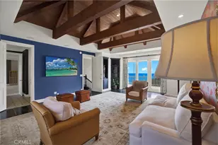 22803 Seaway Dr, Laguna Niguel, CA 92677 - Photo 33