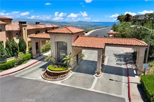22803 Seaway Dr, Laguna Niguel, CA 92677 - Photo 15