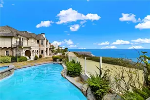 22803 Seaway Dr, Laguna Niguel, CA 92677 - Photo 17