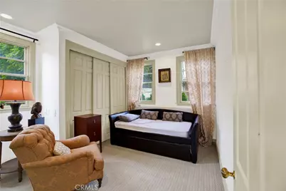 22803 Seaway Drive, Laguna Niguel, CA 92677 - Photo 53