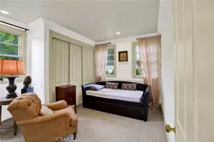 22803 Seaway Dr, Laguna Niguel, CA 92677 - Photo 53