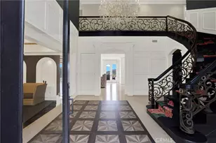 22803 Seaway Dr, Laguna Niguel, CA 92677 - Photo 57