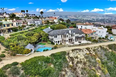 22803 Seaway Drive, Laguna Niguel, CA 92677 - Photo 11