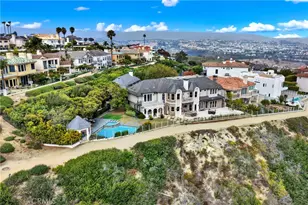 22803 Seaway Dr, Laguna Niguel, CA 92677 - Photo 11