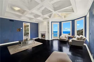 22803 Seaway Dr, Laguna Niguel, CA 92677 - Photo 47
