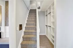 22803 Seaway Dr, Laguna Niguel, CA 92677 - Photo 41