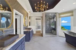 22803 Seaway Dr, Laguna Niguel, CA 92677 - Photo 45