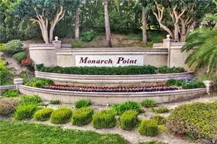 22803 Seaway Dr, Laguna Niguel, CA 92677 - Photo 1