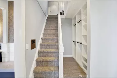 22803 Seaway Drive, Laguna Niguel, CA 92677 - Photo 41