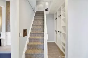 22803 Seaway Dr, Laguna Niguel, CA 92677 - Photo 41
